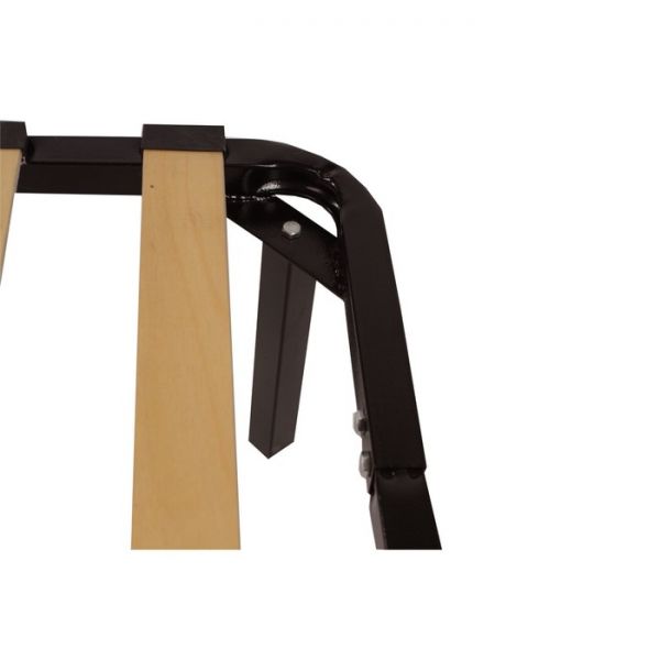 Ортопедическое основание для спального места 1400 ? 2000 мм