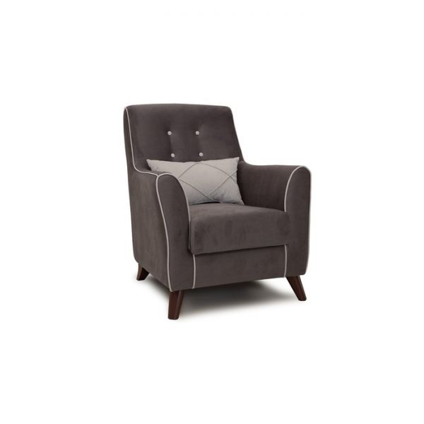 Кресло для отдыха, "Френсис", ТК 261