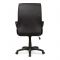 Кресло "College" BX-3309/Black