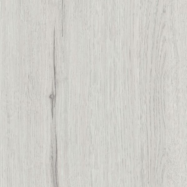 Комод «Зефир № 9.1», 802 ? 536 ? 838 мм, цвет дуб эльза / голубой