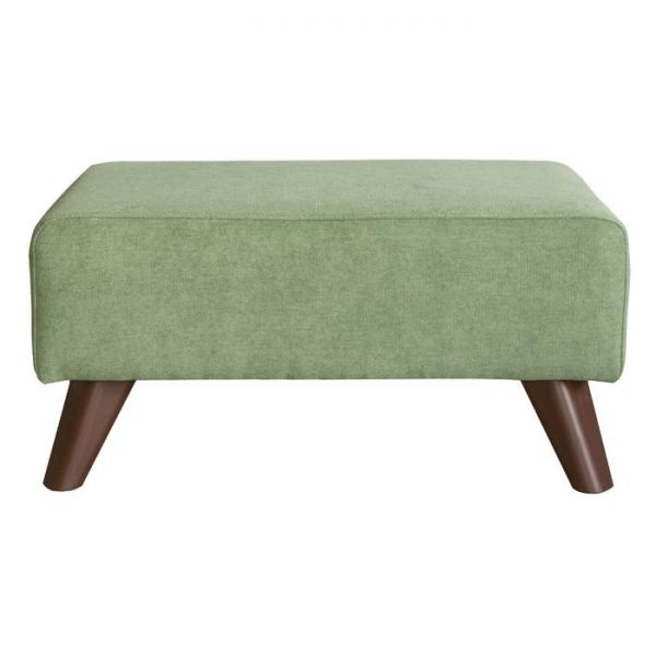 Пуф, "Эрика", ТП 231