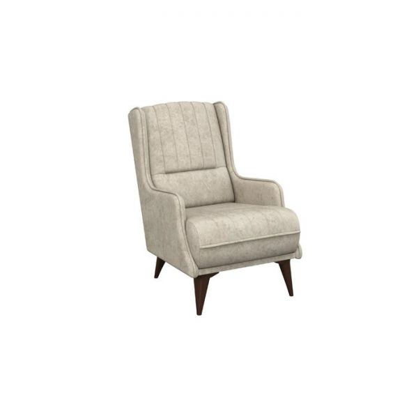 Кресло для отдыха, "Болеро", ТК 166