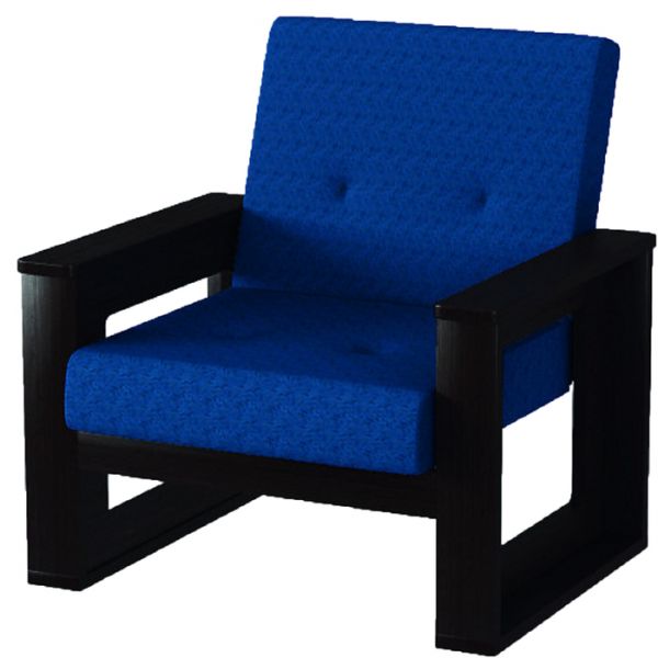 Кресло "Стикер" №1 либерти 38