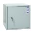 Сейф T-40