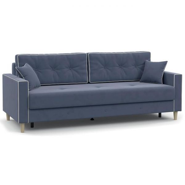 Диван-кровать "Айрин", ТД 321