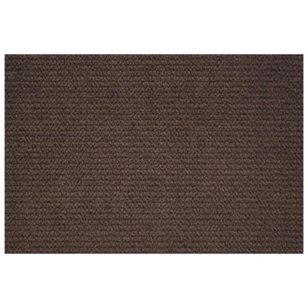 Диван «Алиса 2», еврокнижка, бельевой ящик, ткань велюр, цвет shaggy azure