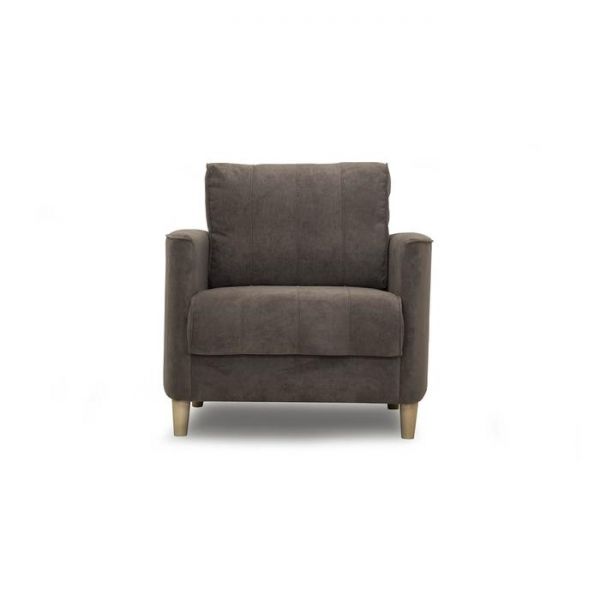 Кресло для отдыха, "Лора",  ТК 327