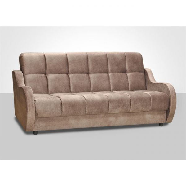 Диван "Бинго 3", Ткань Вена 4