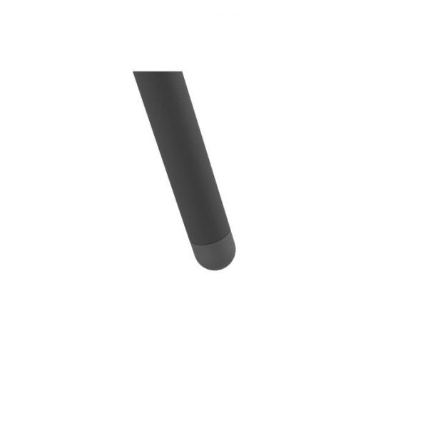 Стол журнальный «Слай», 345 ? 345 ? 500 мм, цвет дуб американский