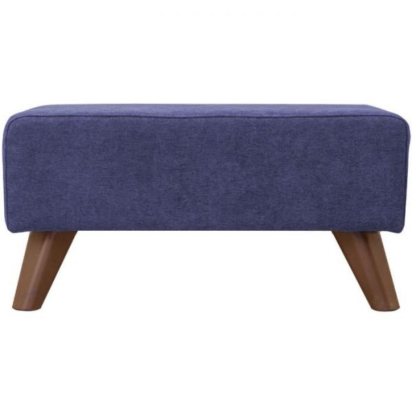 Пуф, "Эрика", ТП 242