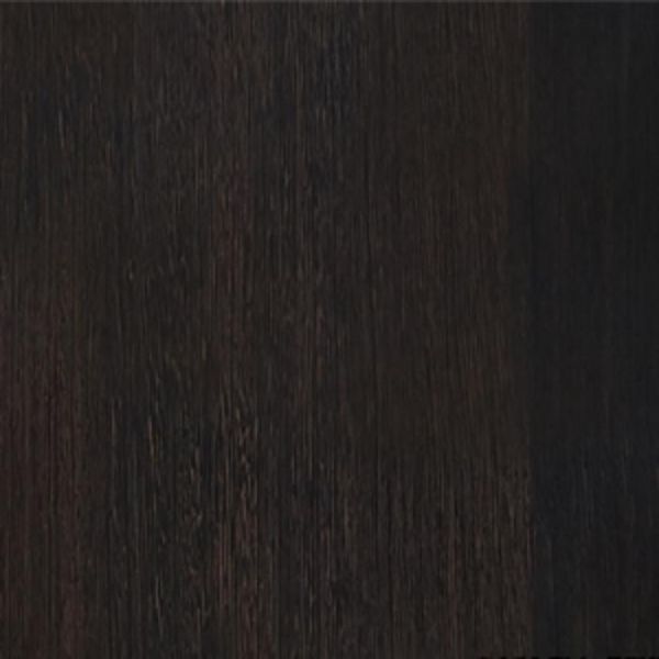 Шкаф напольный Сабрина 300х600х850 заверш. Прав. закрытый венге/дуб сонома/дуглас темный