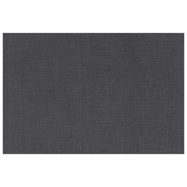 Диван «Алиса 4», еврокнижка, бельевой ящик, ткань велюр, цвет shaggy azure / marvel black