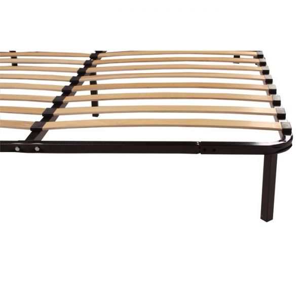 Ортопедическое основание для спального места 1800 ? 2000 мм