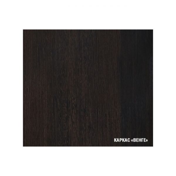 Кухонный гарнитур Сабрина лайт, 1200 мм