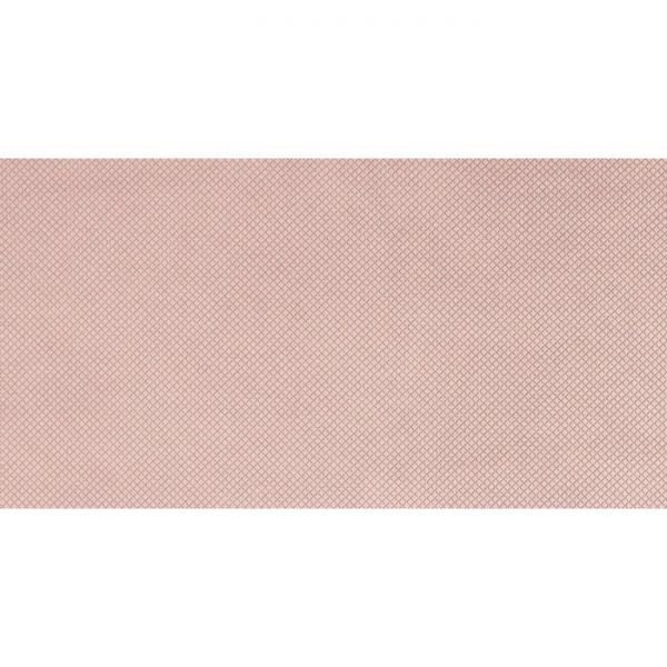 Кровать Миа, 1800х2000, ортопедическое осн+ПМ, Аватар/Пудровый