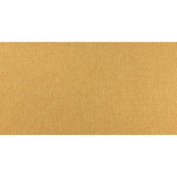 Кровать Илона, 1800х2000, ортопедическое осн+ПМ, Шерлок/Горчичный