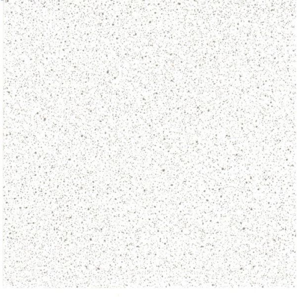 Кухонный гарнитур 1800х1200, 6Р РоялВуд, Голубой прованс 2