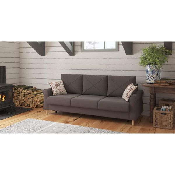 Диван-кровать "Иветта", ТД 353