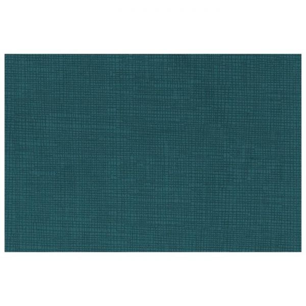 Диван «Алиса 4», еврокнижка, бельевой ящик, ткань велюр, цвет shaggy azure / marvel black