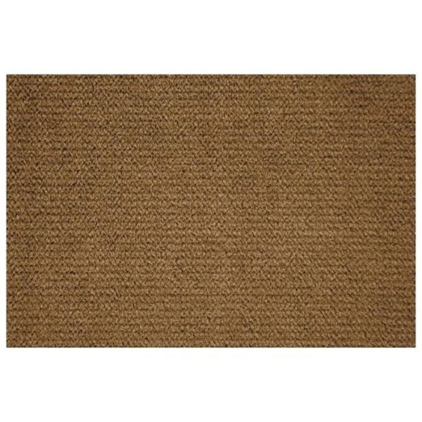 Угловой диван «Алиса», бельевой ящик, еврокнижка, ткань велюр, цвет shaggy azure