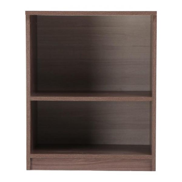 Тумба под сейф  570х430х650 Ясень темный/светлый