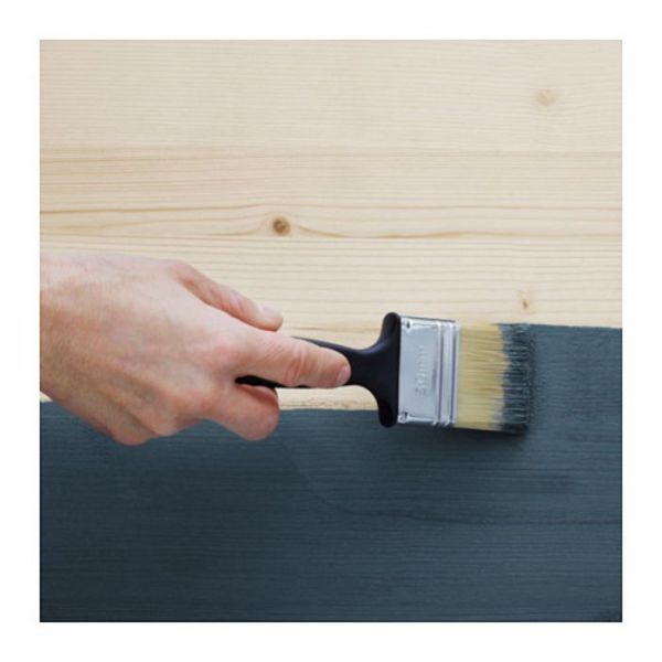 Стол, сосна ИНГУ