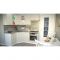 Кухонный гарнитур Лариса оптима 4 1400*2000 мм
