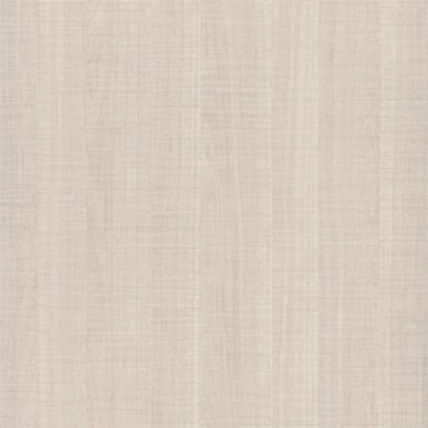 Шкаф навесной Лариса 600х300х720 2 дверцы со стеклом  белый/латте