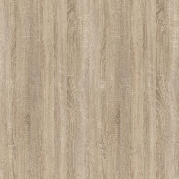 Стол рабочий СИГМА 1205х605х1660 Дуб сонома