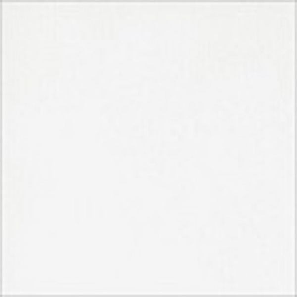 Кухонный гарнитур 1800х1200, 6Р РоялВуд, Голубой прованс 2