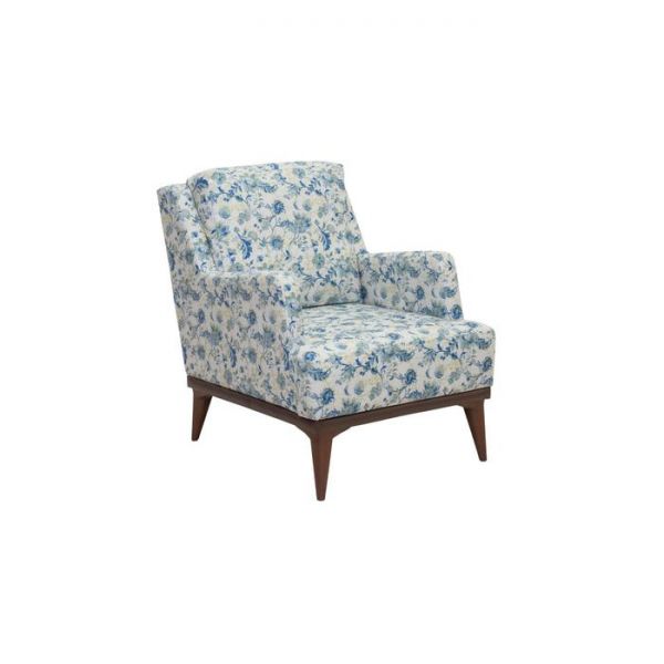 Кресло для отдыха, "Концепт", ТК 140