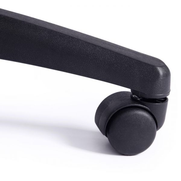 Кресло СН747 ткань синий TW-10