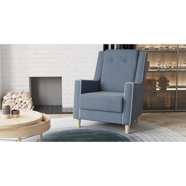 Кресло для отдыха, "Айрин",  ТК 321