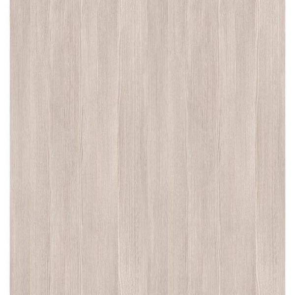 Банкетка Фьюжен 900х370х470 Бодега темный/светлый/ к/з беж