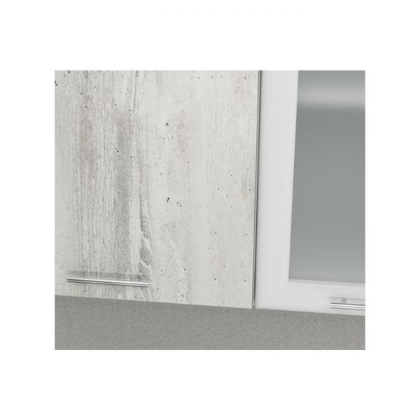 Кухонный гарнитур Алина ультра, 2000 мм