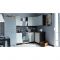 Кухонный гарнитур Светлана прайм, 1200 х 1400 мм