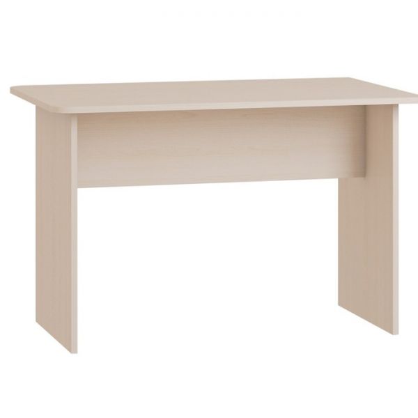 Стол приставной, 1132 ? 704 ? 728, цвет дуб девон