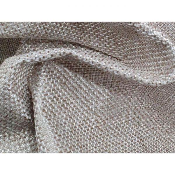 Детский диван-кровать «Рико», рогожка, цвет бежевый / серый