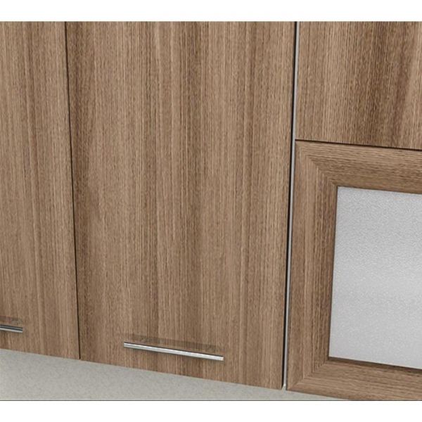 Кухонный гарнитур Яна макси, 1800 мм