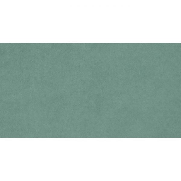 Кровать Милана, 1800х2000, ортопедическое осн+ПМ, Вивальди 10/Ментоловый