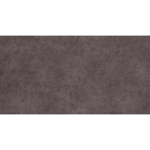 Кровать Оливия, 1800х2000, ортопедическое основание, Дарлинг ява/Розово-коричневый