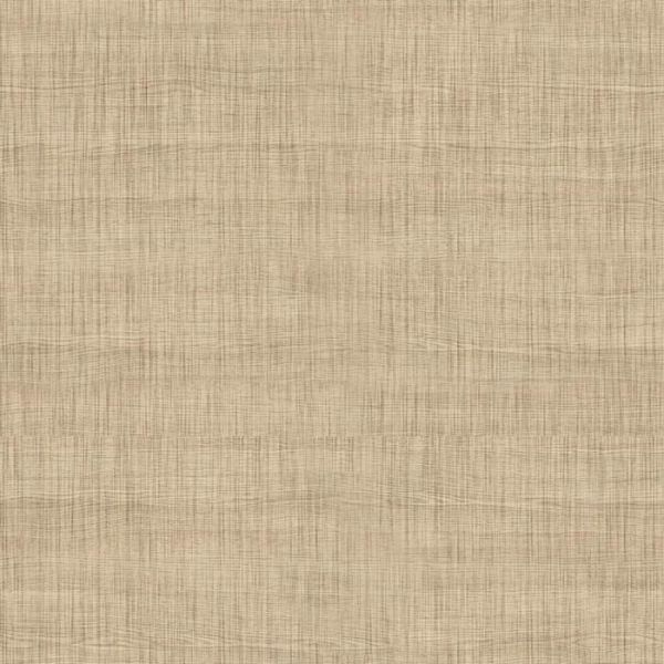 Шкаф перегородка двухсторонний ВЕНЕЦИЯ 1200*390*2050 Дуб ривьера/Рамух белый