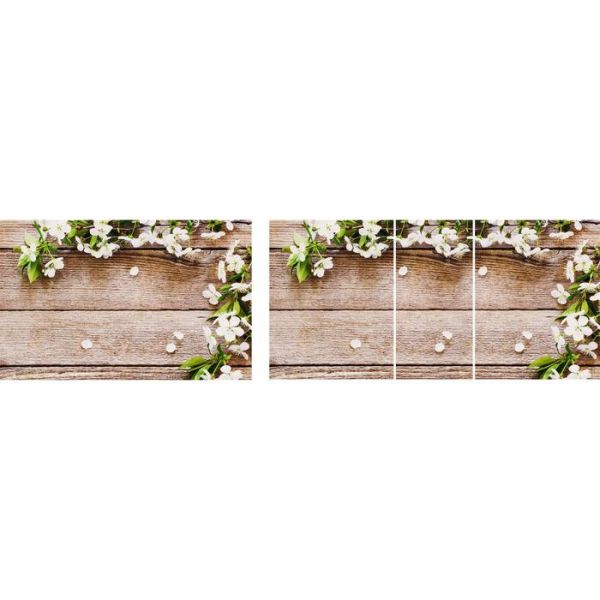 Стол раздвижной «Триумф», 870(1170) ? 600 ? 750 мм, опоры хром, цвет венге / 236743954