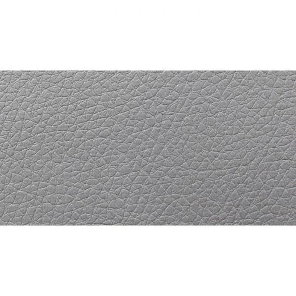 Кровать Синди, 1800х2000, ортопедическое осн+ПМ, Марика/Серый