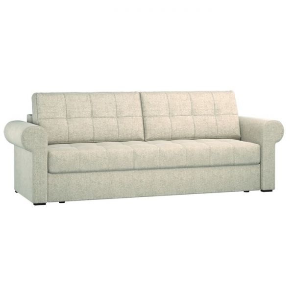 Диван прямой "Нури" №1 антонио санд