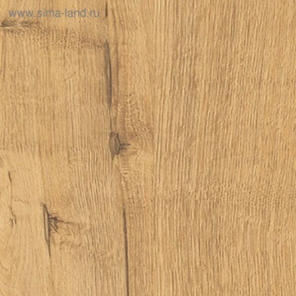 Кухонный гарнитур Гарнитур 20 Белый Вегас 2450 Белый