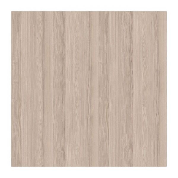 Прихожая ЛЕО 1470х370х2025  Ясень шимо тем/св МДФ-яс. темный