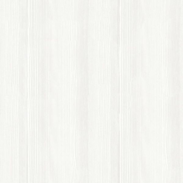 Шкаф перегородка двухсторонний ВЕНЕЦИЯ 1200*390*2050 Дуб ривьера/Рамух белый