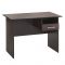 Стол письменный Практик 1 NEW 1000х545х736 Венге