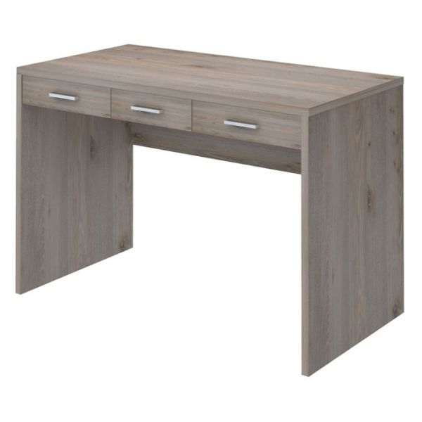 Стол, 1200 ? 680 ? 790 мм, цвет белый жемчуг